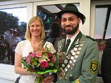 Koenig & Oberstehrenabend 2024_017